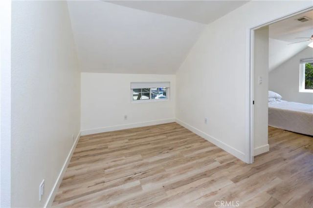 28339 Simsalido ave, Canyon Country, CA 91387