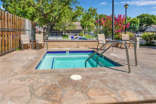 28339 Simsalido ave, Canyon Country, CA 91387