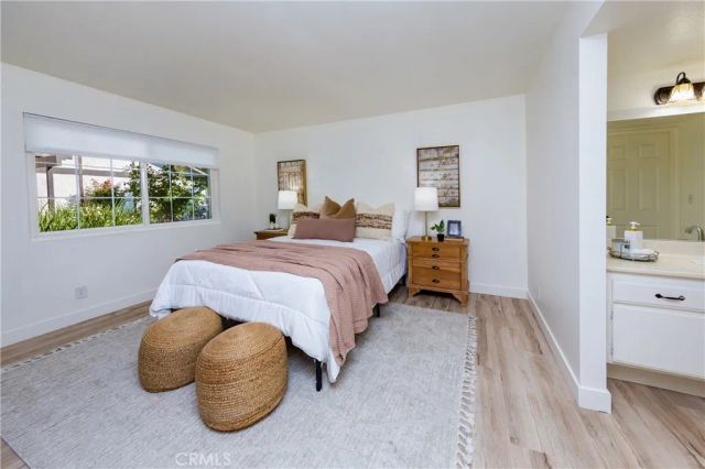 28339 Simsalido ave, Canyon Country, CA 91387