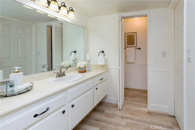 28339 Simsalido ave, Canyon Country, CA 91387