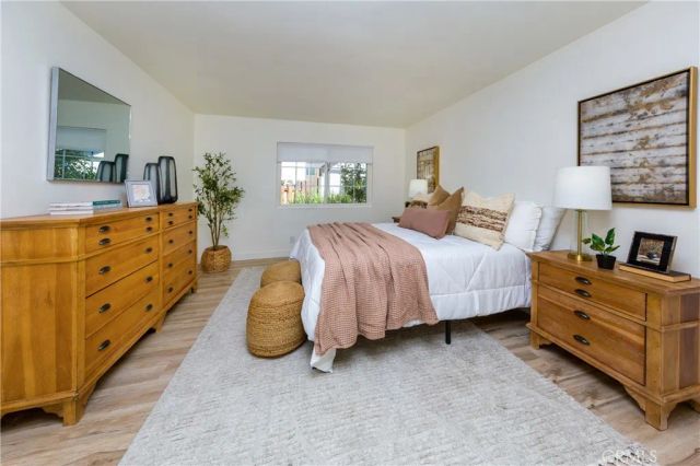28339 Simsalido ave, Canyon Country, CA 91387