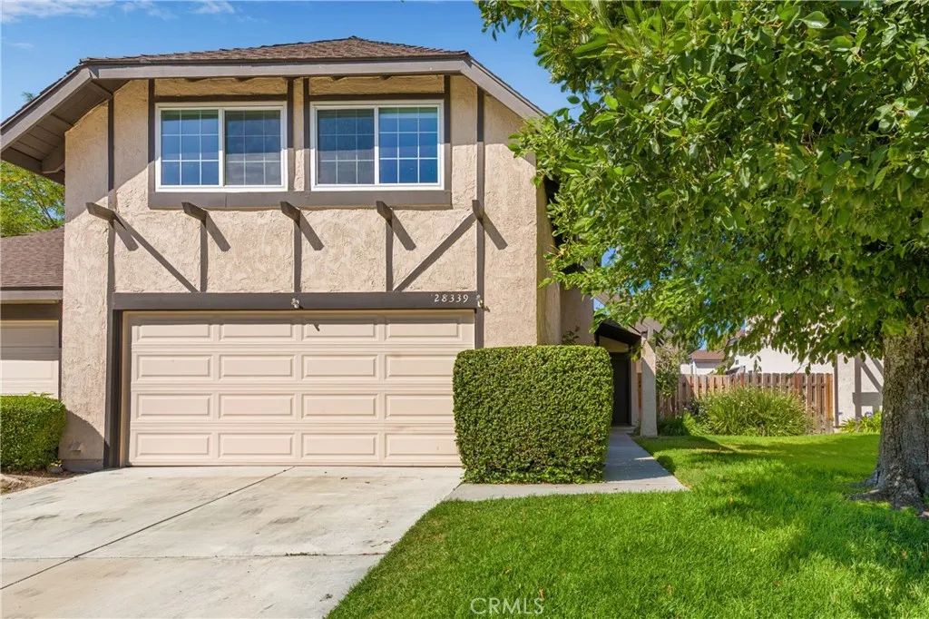 28339 Simsalido ave, Canyon Country, CA 91387