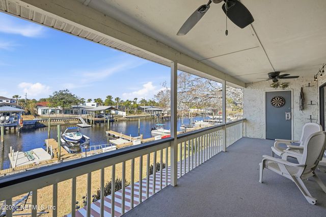 14750 BEACH Boulevard 20, Jacksonville, FL 32250