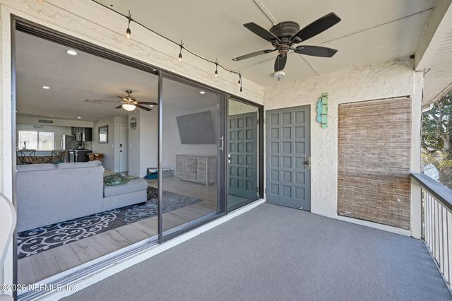 14750 BEACH Boulevard 20, Jacksonville, FL 32250