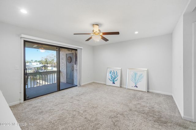 14750 BEACH Boulevard 20, Jacksonville, FL 32250