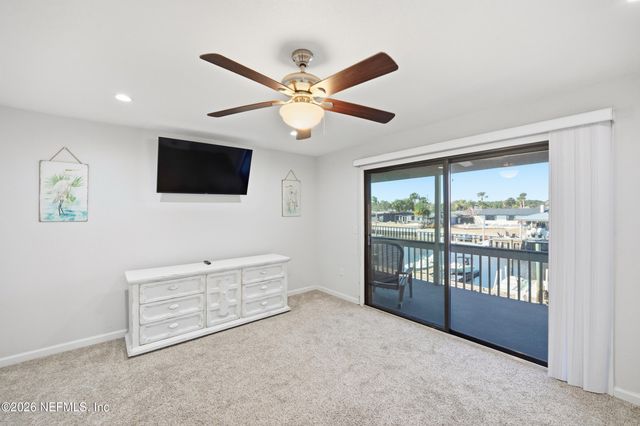 14750 BEACH Boulevard 20, Jacksonville, FL 32250