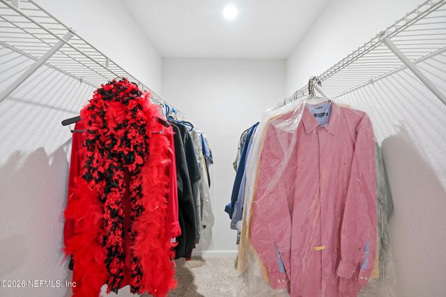 14750 BEACH Boulevard 20, Jacksonville, FL 32250