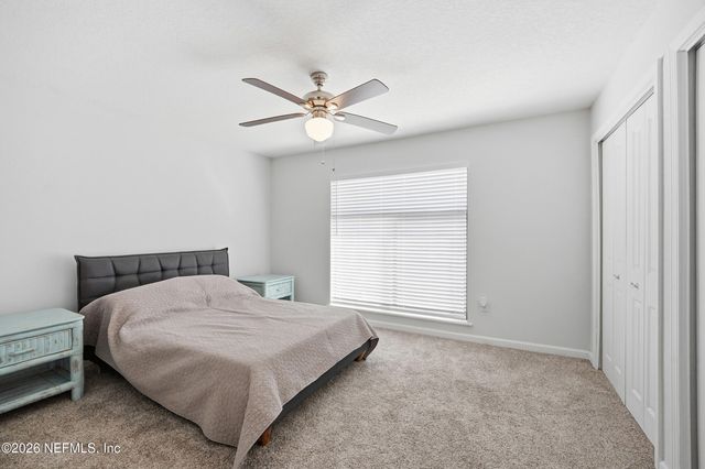 14750 BEACH Boulevard 20, Jacksonville, FL 32250