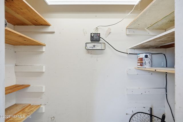 14750 BEACH Boulevard 20, Jacksonville, FL 32250