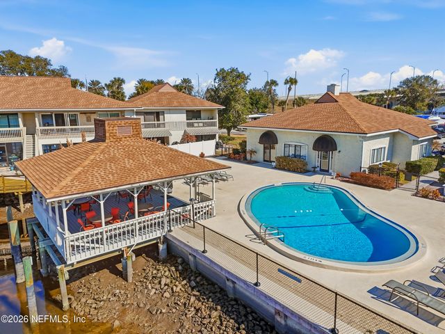 14750 BEACH Boulevard 20, Jacksonville, FL 32250