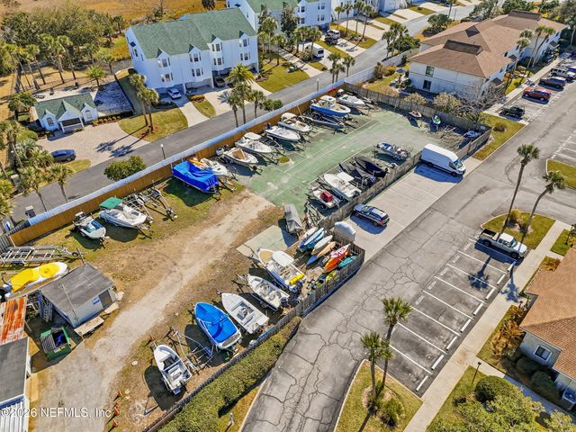 14750 BEACH Boulevard 20, Jacksonville, FL 32250