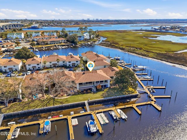 14750 BEACH Boulevard 20, Jacksonville, FL 32250