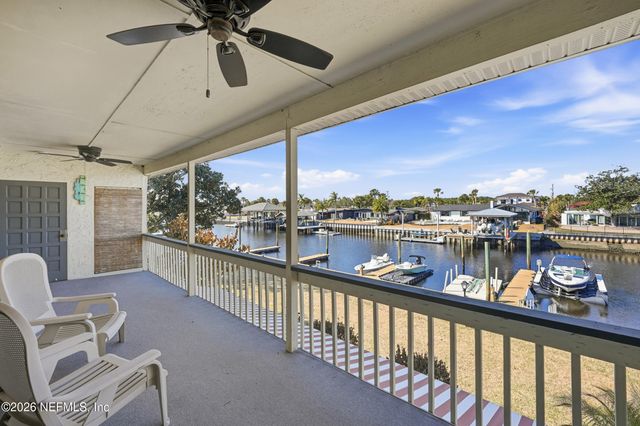 14750 BEACH Boulevard 20, Jacksonville, FL 32250