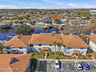 14750 BEACH Boulevard 20, Jacksonville, FL 32250