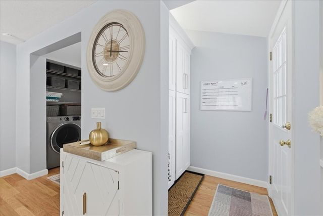 9 Williams Road, Sharon, MA 02067