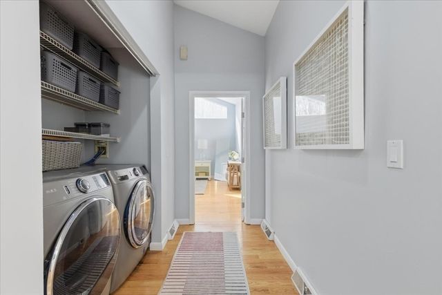 9 Williams Road, Sharon, MA 02067