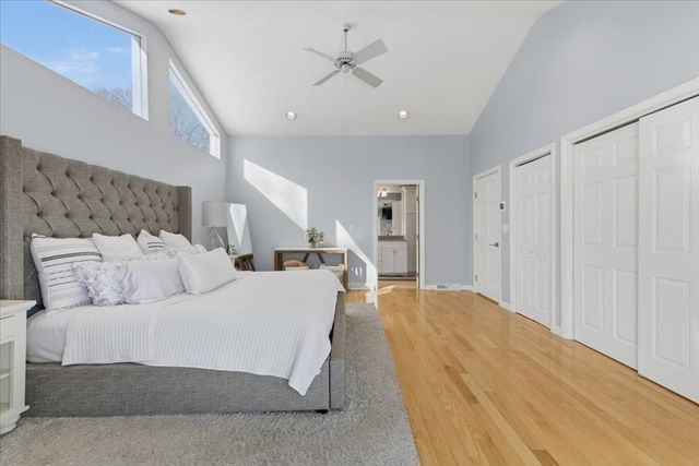 9 Williams Road, Sharon, MA 02067