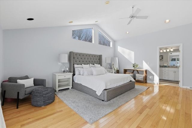 9 Williams Road, Sharon, MA 02067