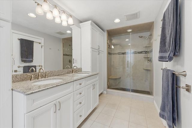 9 Williams Road, Sharon, MA 02067