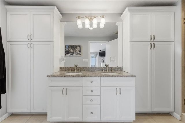 9 Williams Road, Sharon, MA 02067