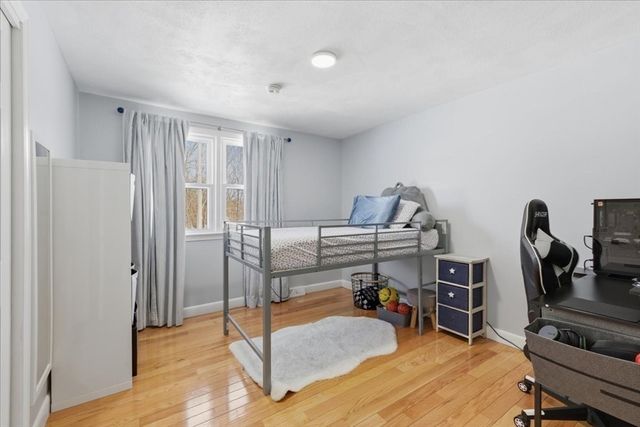 9 Williams Road, Sharon, MA 02067