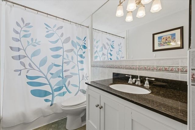 9 Williams Road, Sharon, MA 02067