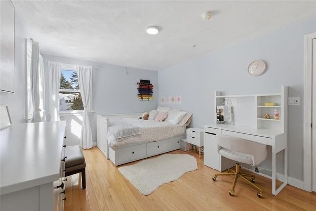 9 Williams Road, Sharon, MA 02067