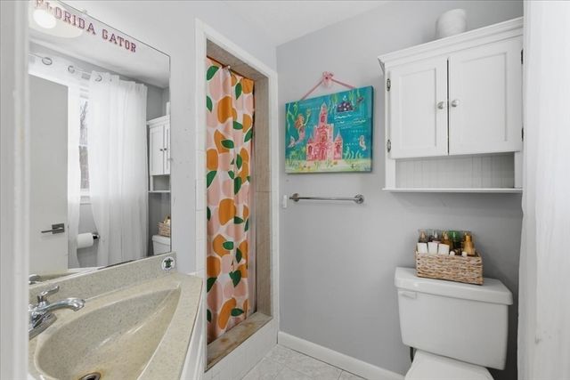 9 Williams Road, Sharon, MA 02067