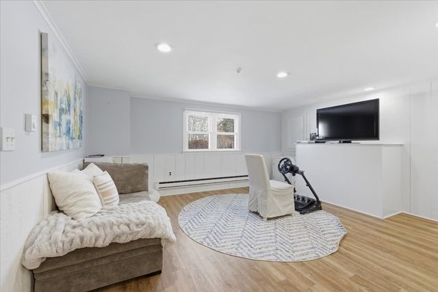 9 Williams Road, Sharon, MA 02067