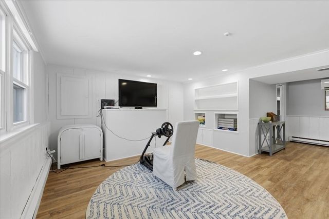 9 Williams Road, Sharon, MA 02067