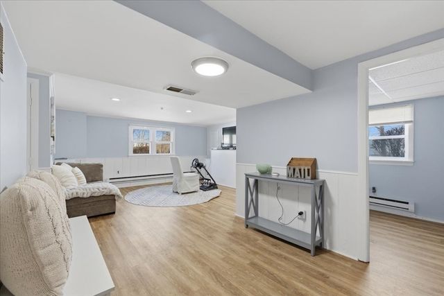 9 Williams Road, Sharon, MA 02067