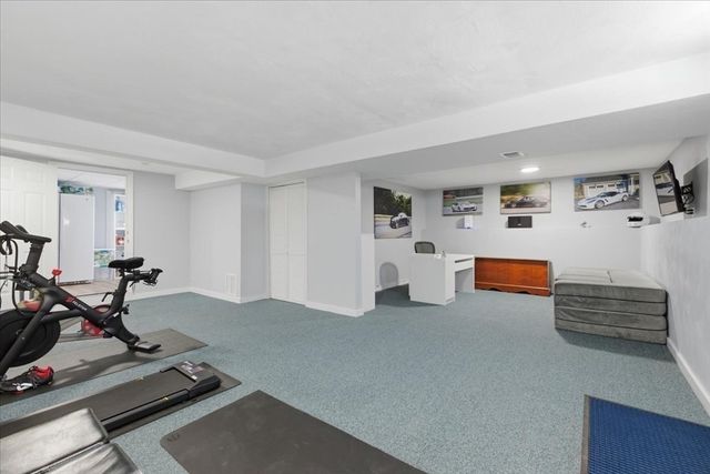 9 Williams Road, Sharon, MA 02067