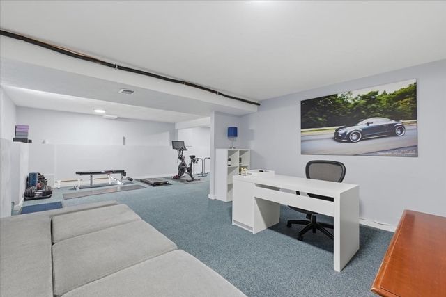 9 Williams Road, Sharon, MA 02067