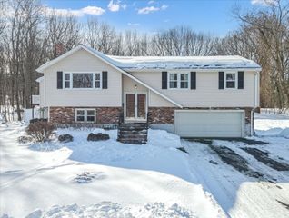 9 Williams Road, Sharon, MA 02067