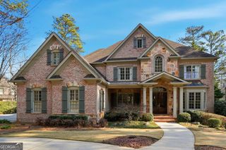5430 Laurel Oak Drive, Suwanee, GA 30024
