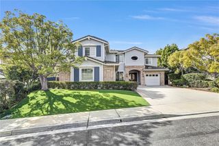 28961 Rockport, Laguna Niguel, CA 92677