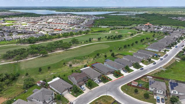 922 Hagen Way, San Antonio, TX 78221