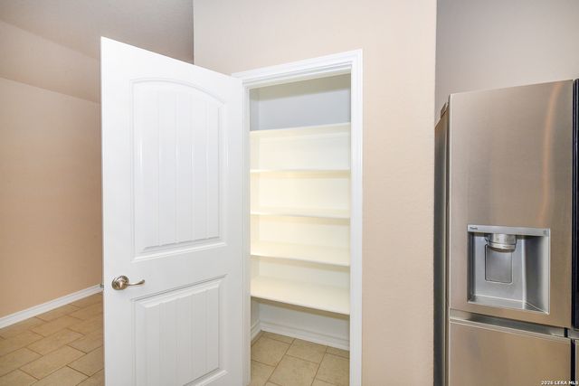 922 Hagen Way, San Antonio, TX 78221