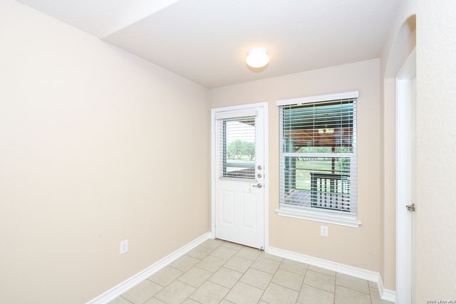 922 Hagen Way, San Antonio, TX 78221