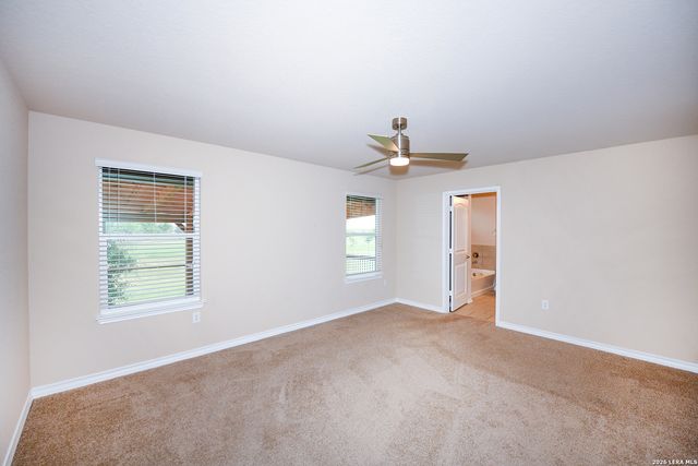 922 Hagen Way, San Antonio, TX 78221