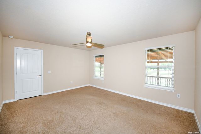 922 Hagen Way, San Antonio, TX 78221