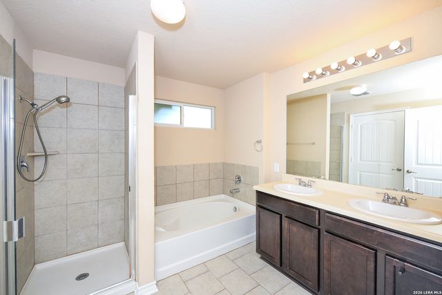 922 Hagen Way, San Antonio, TX 78221