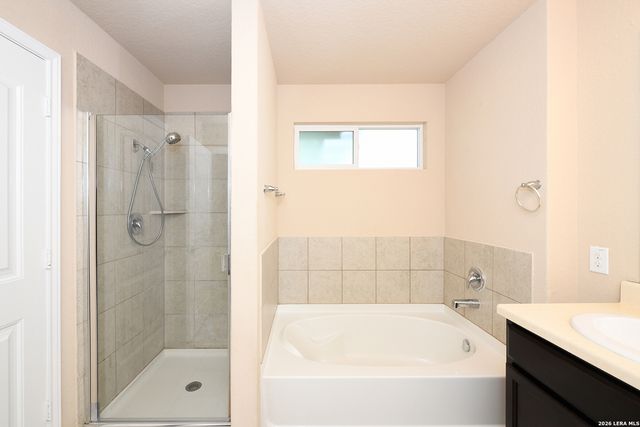 922 Hagen Way, San Antonio, TX 78221