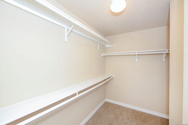 922 Hagen Way, San Antonio, TX 78221