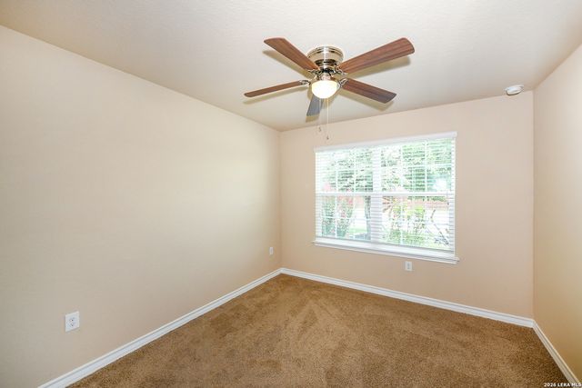 922 Hagen Way, San Antonio, TX 78221