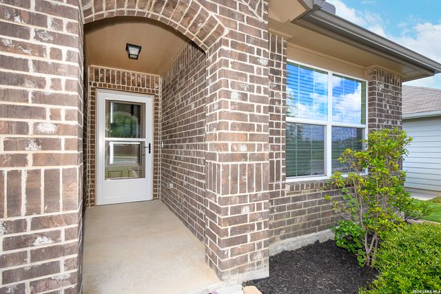922 Hagen Way, San Antonio, TX 78221
