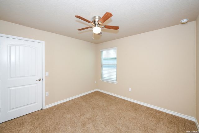 922 Hagen Way, San Antonio, TX 78221