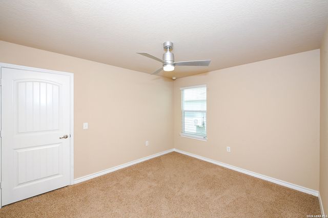 922 Hagen Way, San Antonio, TX 78221
