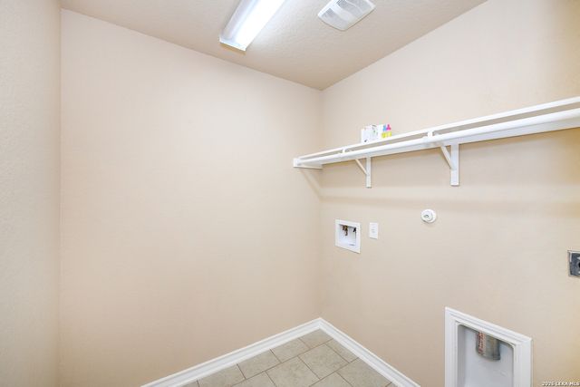922 Hagen Way, San Antonio, TX 78221