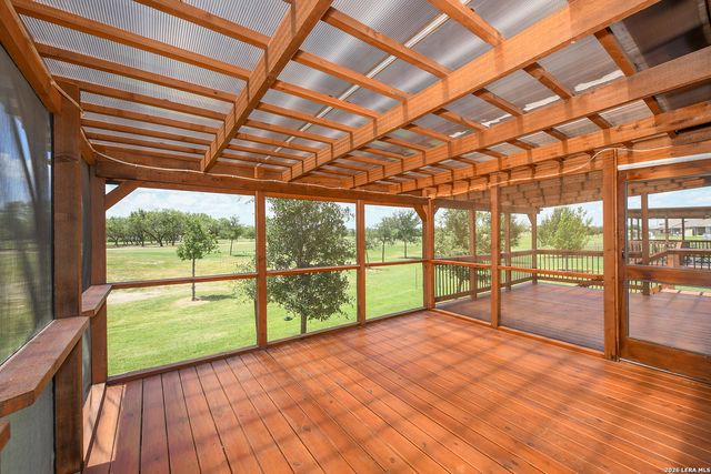 922 Hagen Way, San Antonio, TX 78221